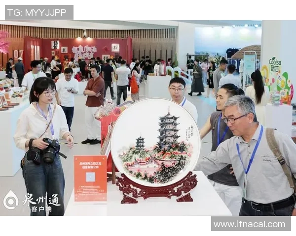 全国赞誉！祝贺晋江这些单位和个人！