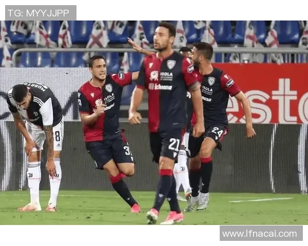 周日002意甲保级生死局！卡利亚里主场围歼残阵比萨，前史优势能否助其全取3分？