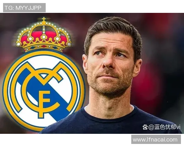 在伯纳乌赢球更享用？瓜帅：我喜爱球队按我期望的方法踢球