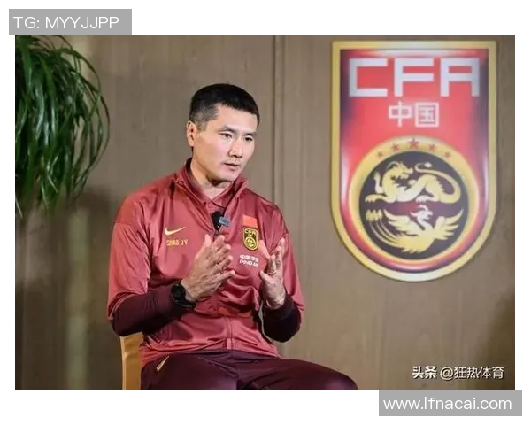 德转官宣！曝邵佳一敲定巴西强援入籍归化，合作张玉宁前场双核驱动