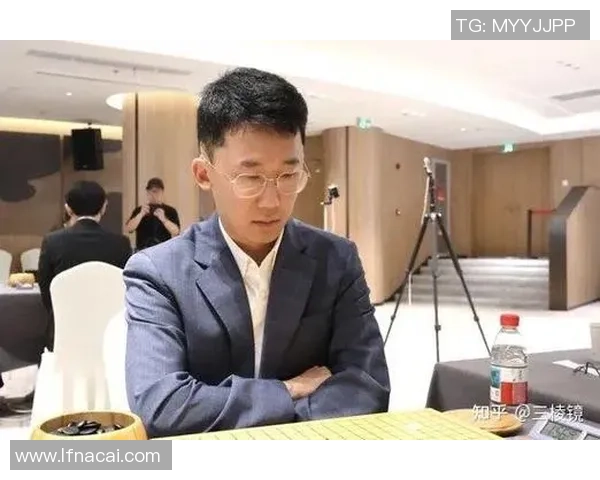 我国棋手包办四强！