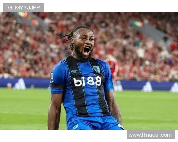 曼晚：塞门约已表明自己可以担任中锋，曼联有必要赶快举动